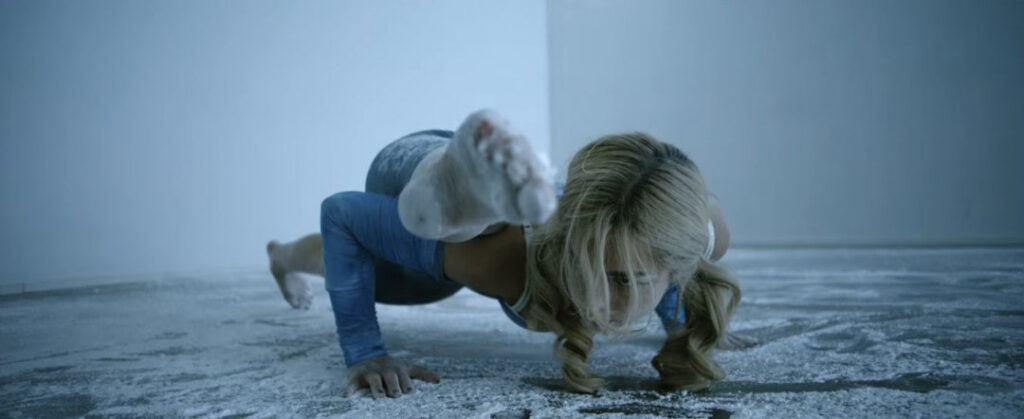 TikTok – Instagram – ⠀X⠀ – Addison Rae – Nude Leaks