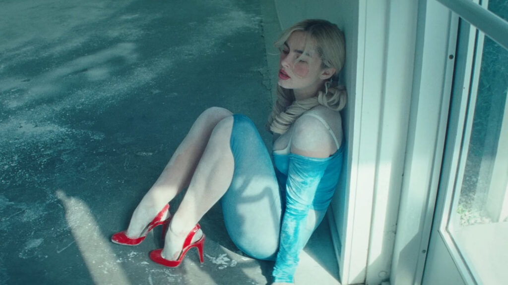 TikTok – Instagram – ⠀X⠀ – Addison Rae – Nude Leaks