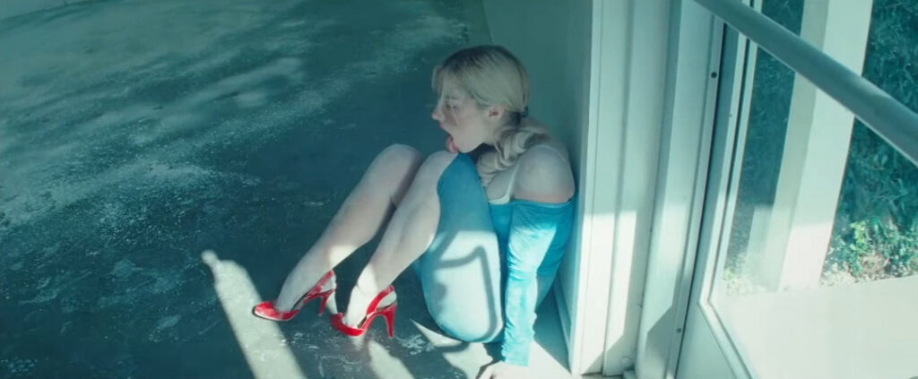 TikTok – Instagram – ⠀X⠀ – Addison Rae – Nude Leaks