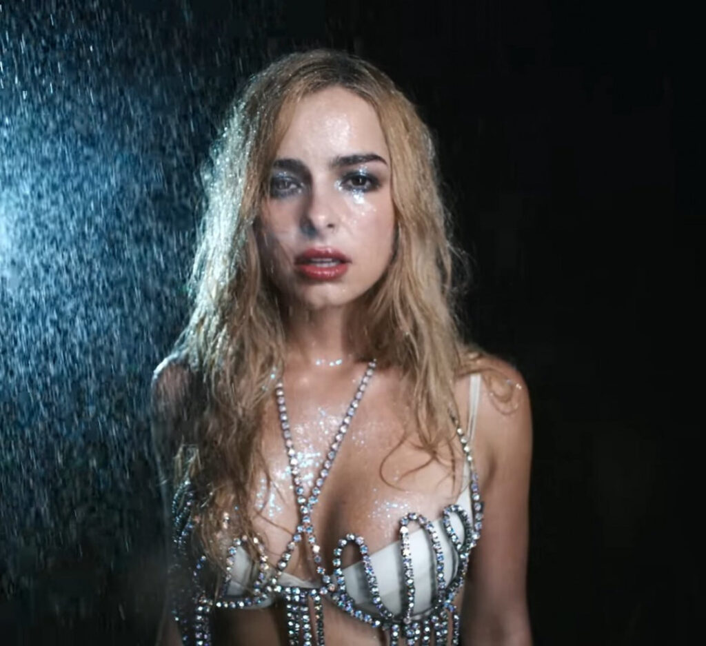 TikTok – Instagram – ⠀X⠀ – Addison Rae – Nude Leaks