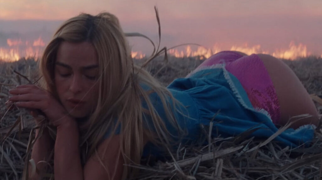 TikTok – Instagram – ⠀X⠀ – Addison Rae – Nude Leaks