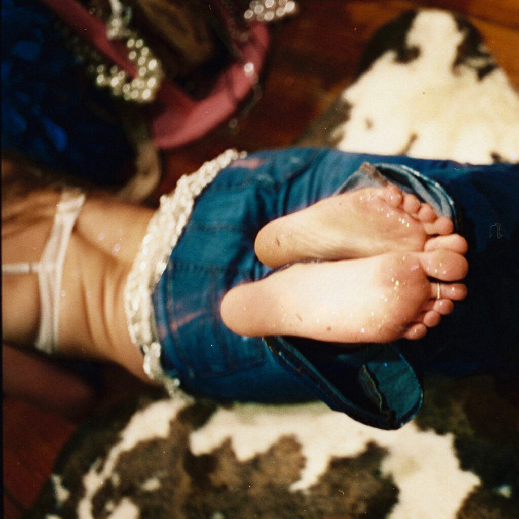 TikTok – Instagram – ⠀X⠀ – Addison Rae – Nude Leaks