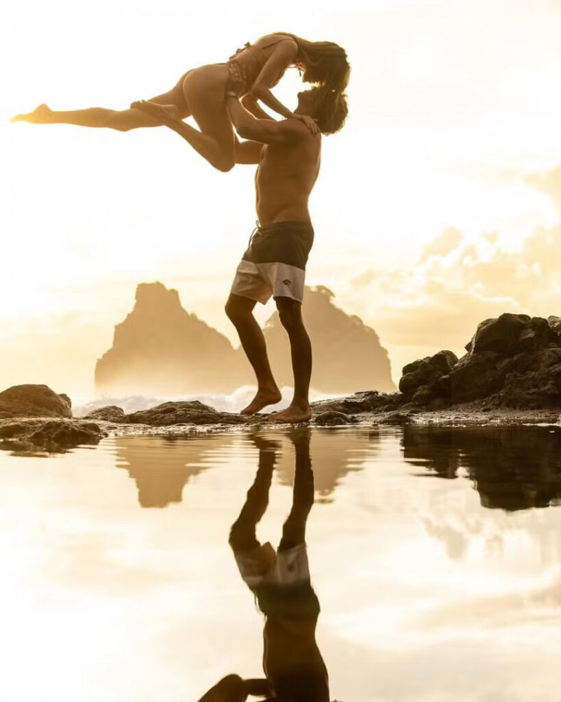 Brazil – Celeb – Alessandra Ambrosio – Nude Leaks