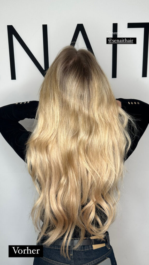 OnlyFans – Instagram – Alexa Breit – Nude