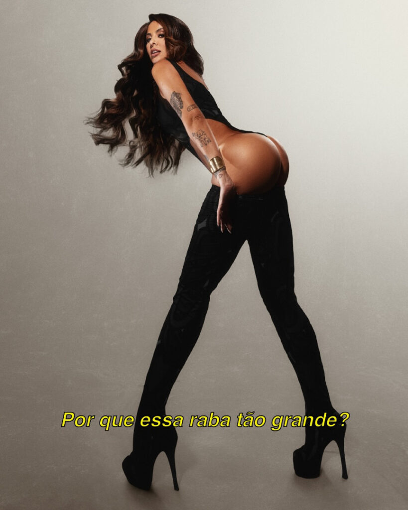 Brazil – Celeb – Alinne Rosa – Nude Leaks