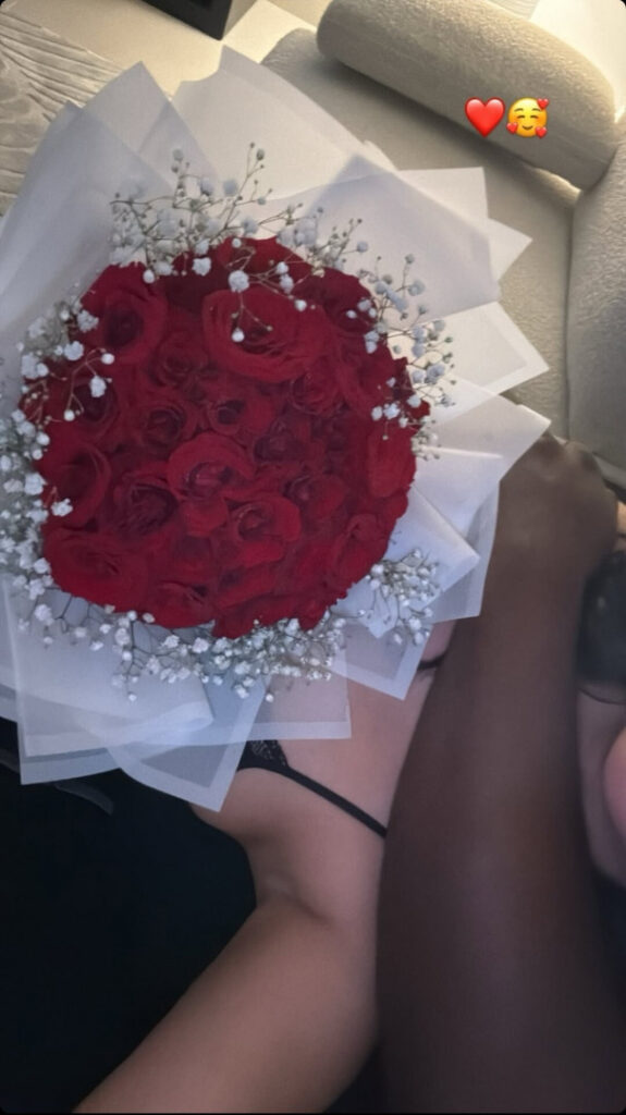 OnlyFans – Instagram – Alishbasheikh – Nude