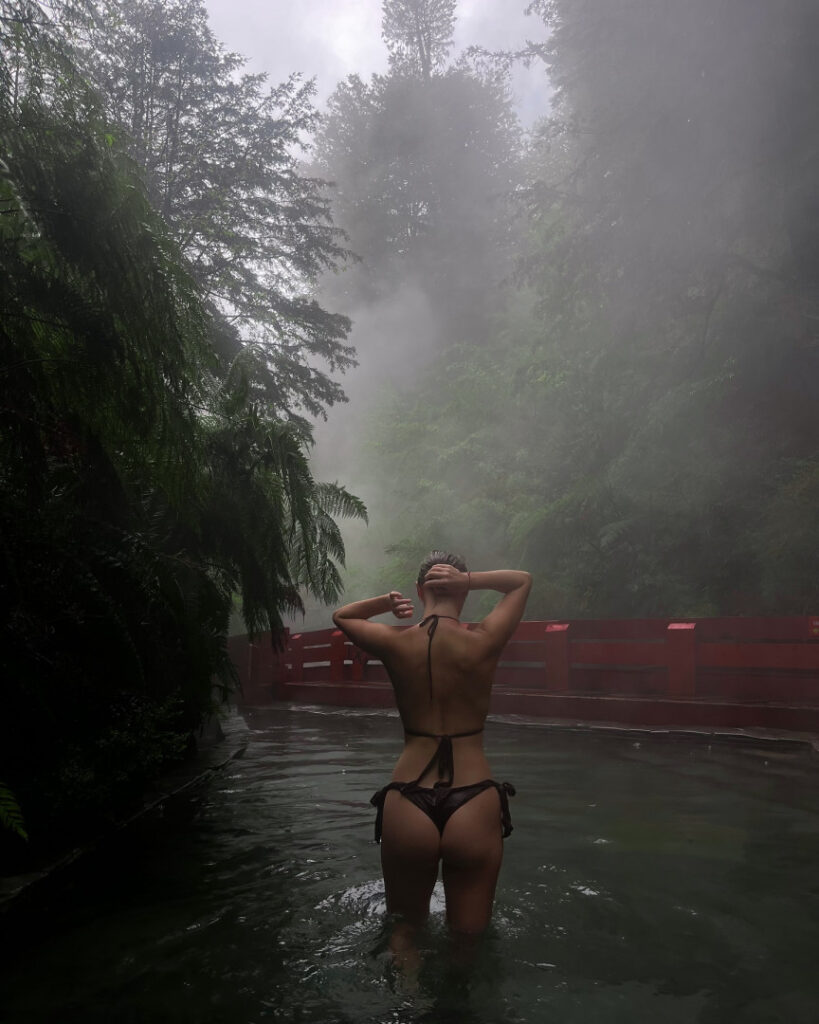 Instagram – Teen – Amelie Manzoli (@Am.e.lie) – Nude