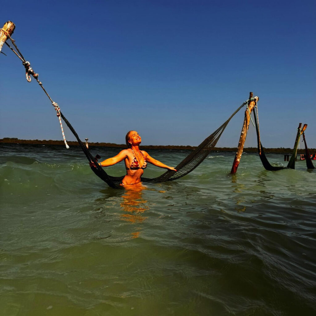 Brazil – Celeb – Angelica – Nude Leaks