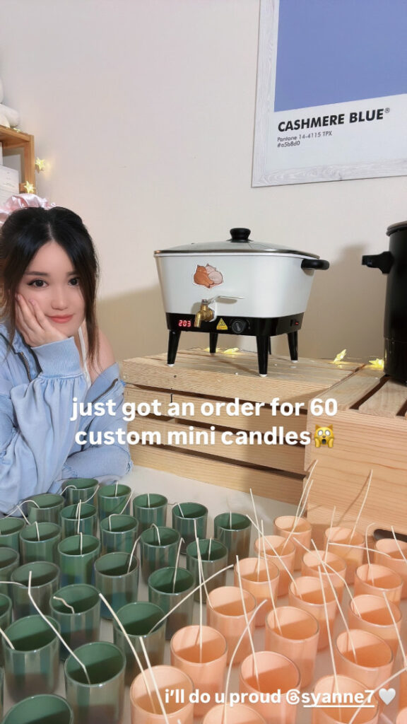 Twitch – Asian – AngelsKimi (Plushys) – Nude