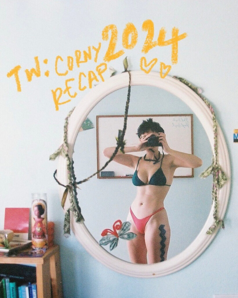 Instagram – Anuhea Nihipali – Nude