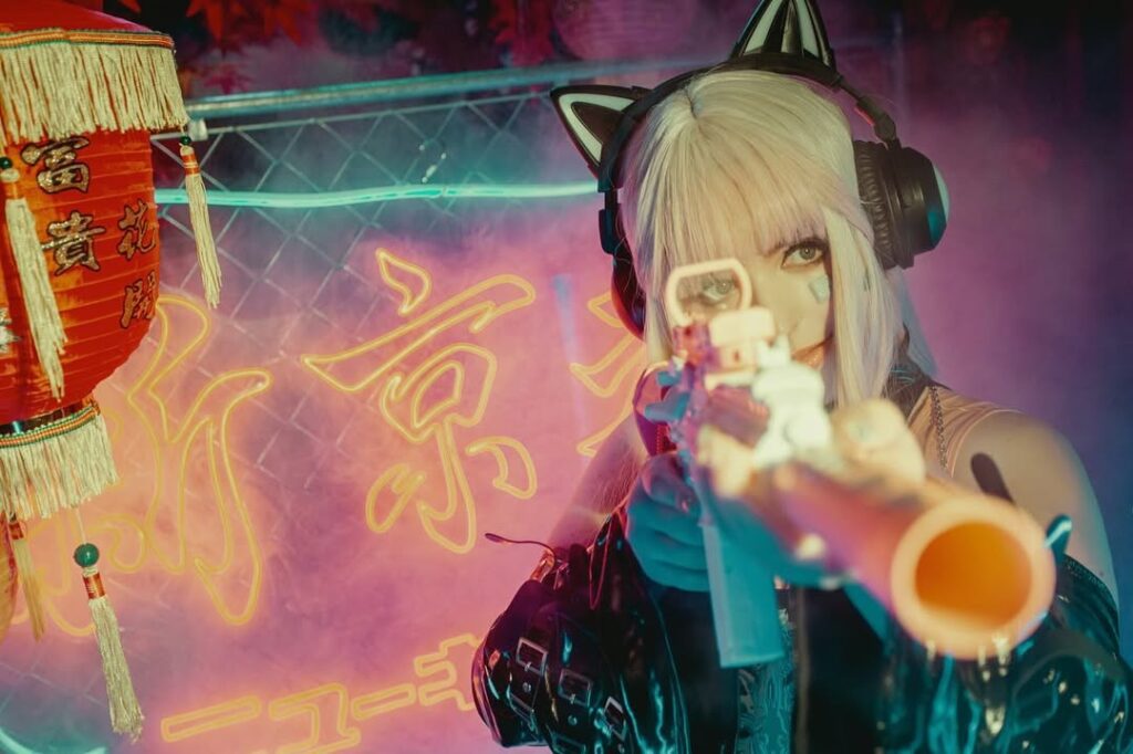 Instagram – ⠀X⠀ – Aretteepls – Nym – Nude Leaks