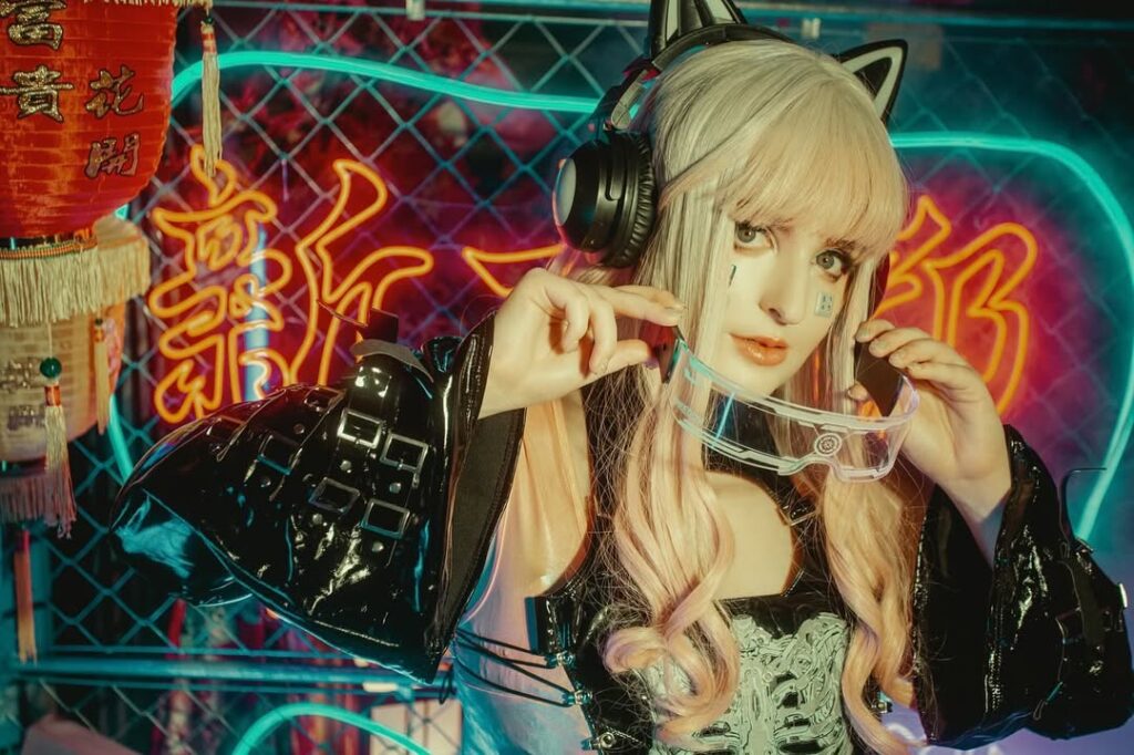 Instagram – ⠀X⠀ – Aretteepls – Nym – Nude Leaks