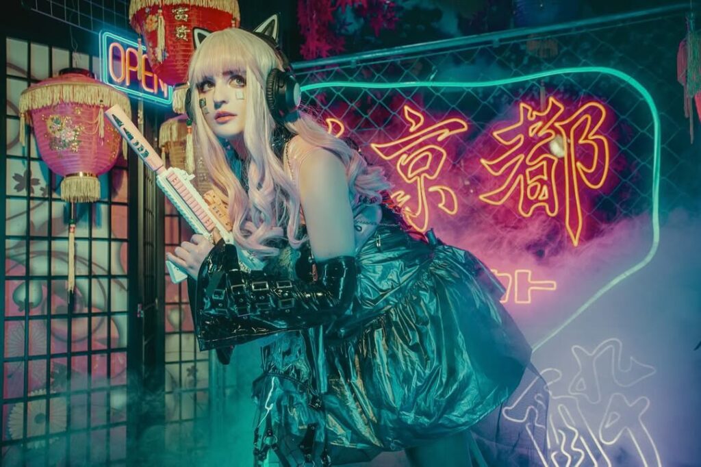 Instagram – ⠀X⠀ – Aretteepls – Nym – Nude Leaks