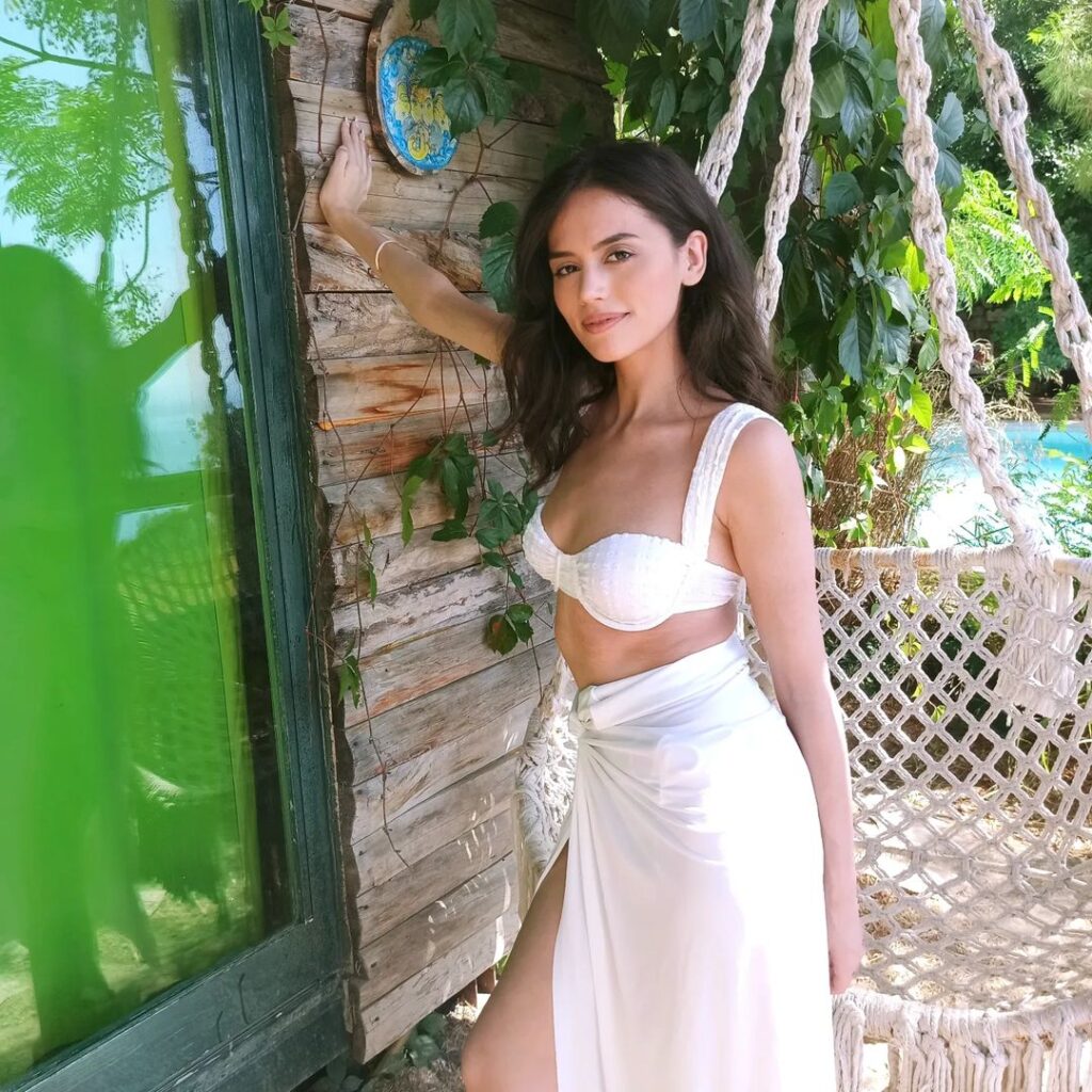 ASMR – Arlequin ASMR – Nude Leaks