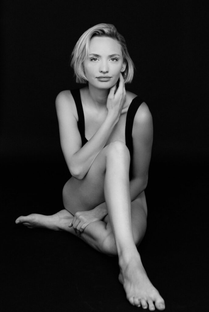 Instagram – ashleyyy597 – Nude Leaks