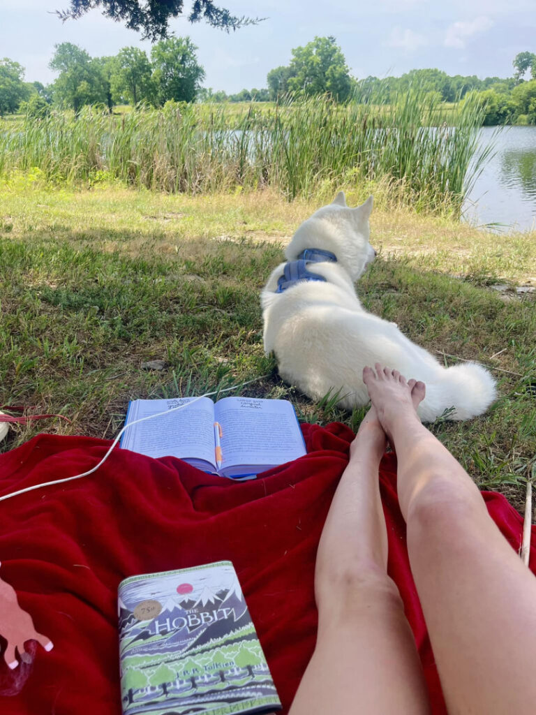 Instagram – ashleyyy597 – Nude Leaks