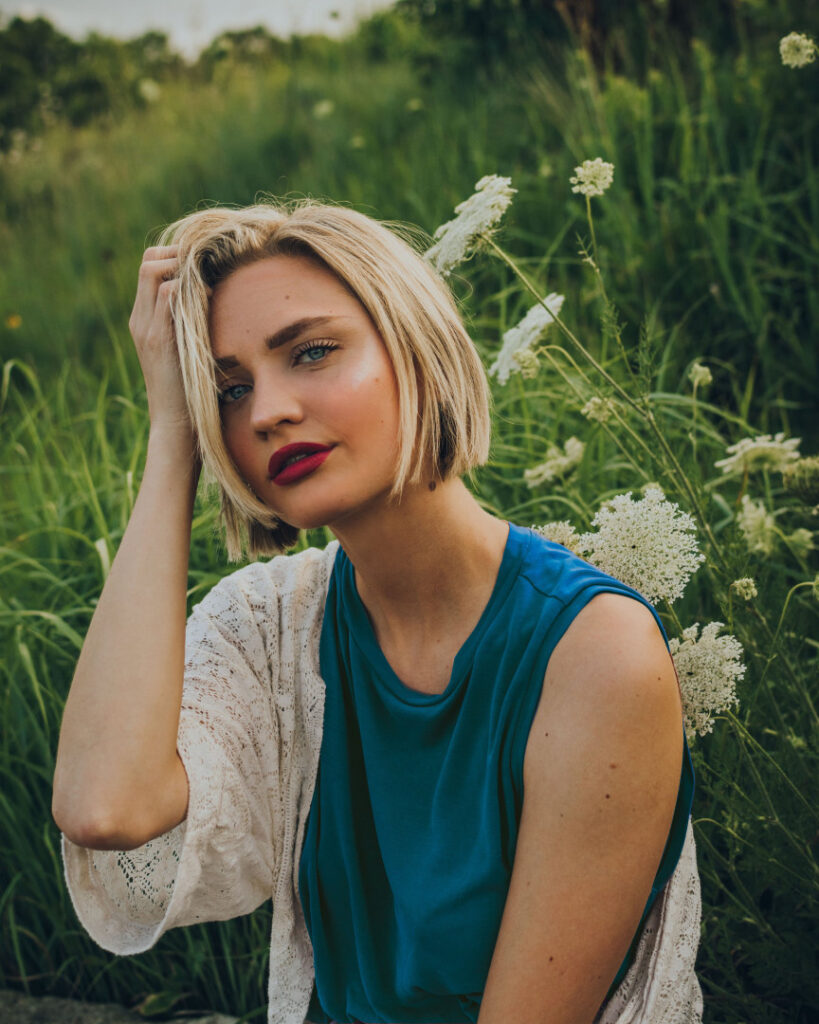 Instagram – ashleyyy597 – Nude Leaks