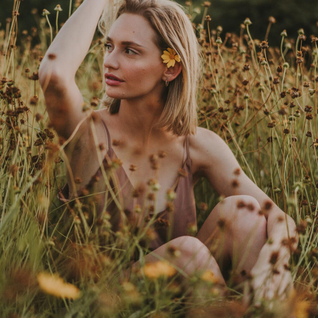 Instagram – ashleyyy597 – Nude Leaks