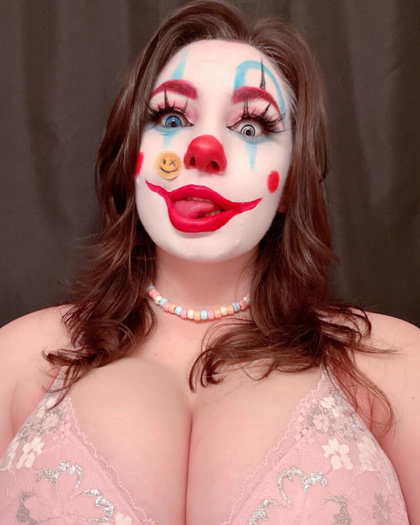 Twitch – TikTok – Bekaloo – Nude Leaks