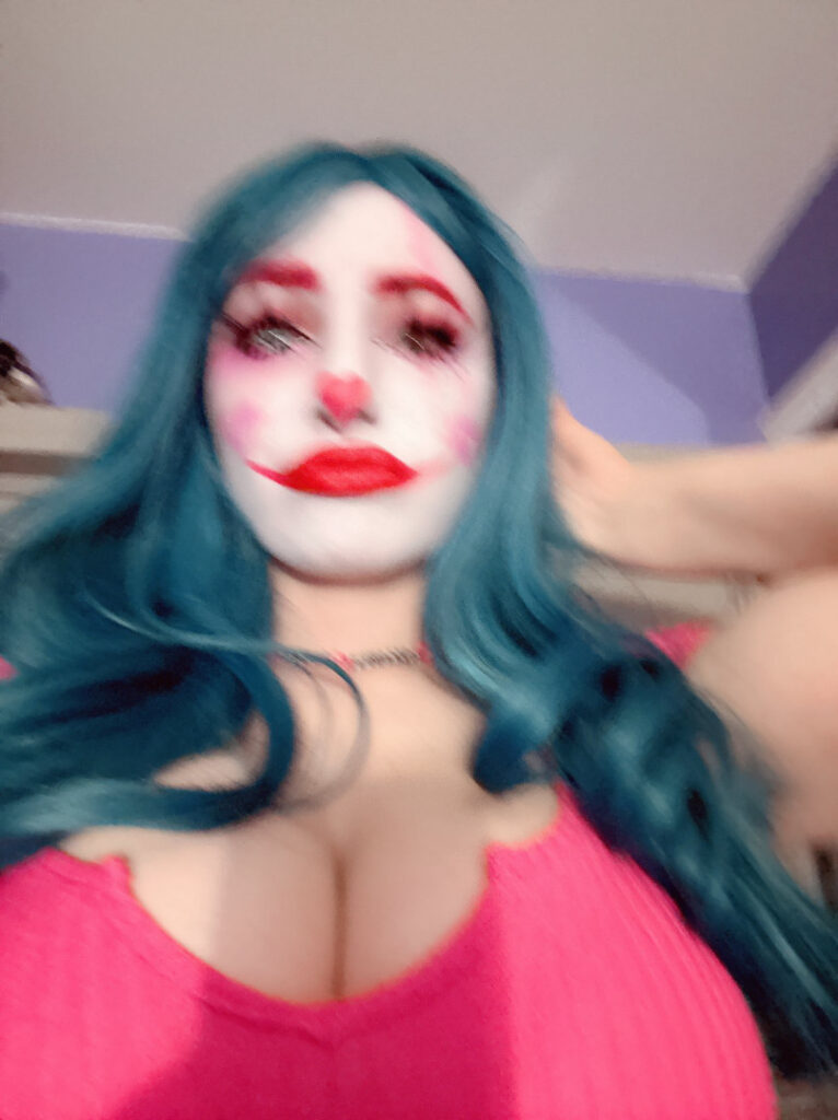 Twitch – TikTok – Bekaloo – Nude Leaks