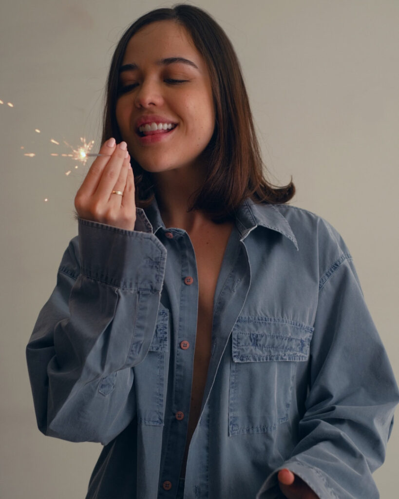 Brazil – Celeb – Bella Piero – Nude Leaks