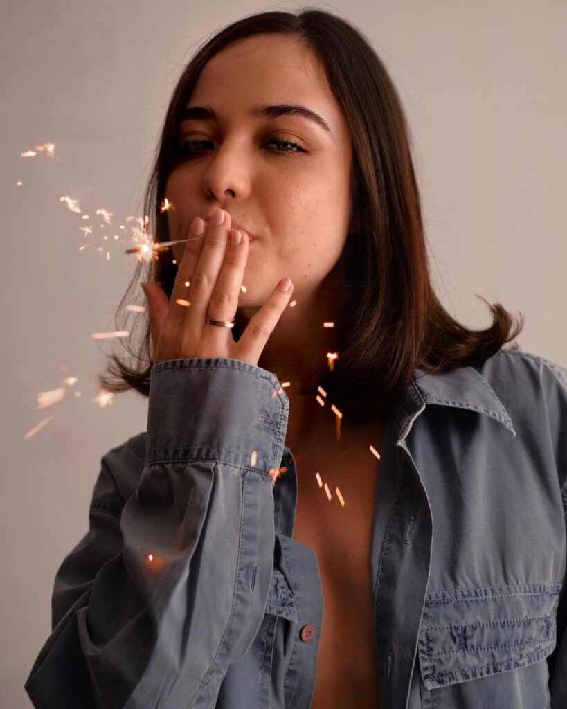 Brazil – Celeb – Bella Piero – Nude Leaks