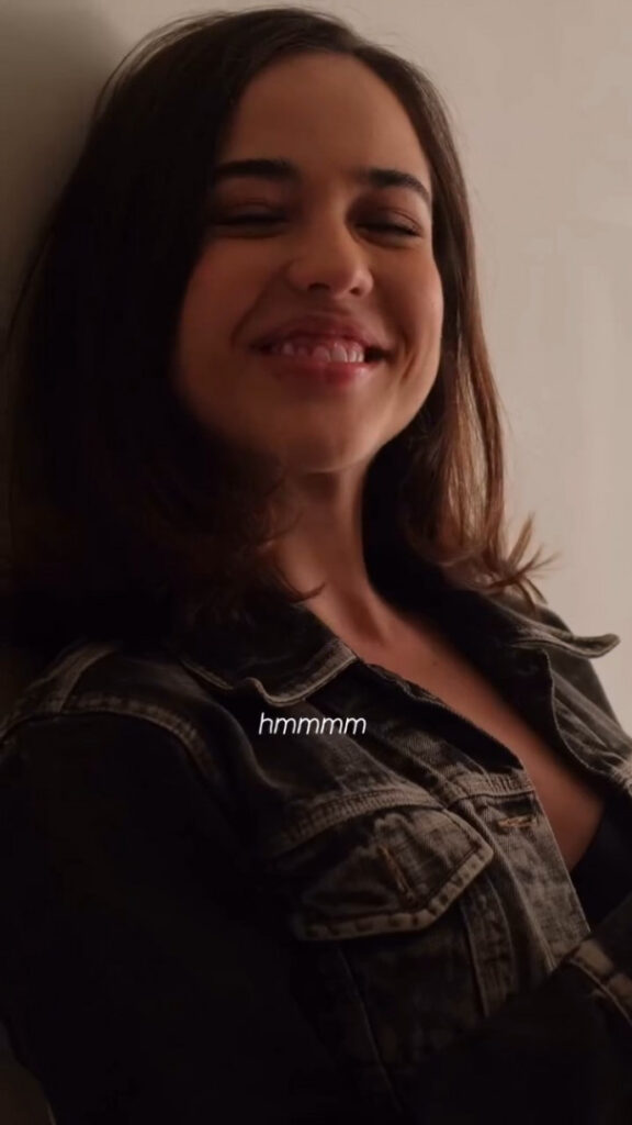 Brazil – Celeb – Bella Piero – Nude Leaks