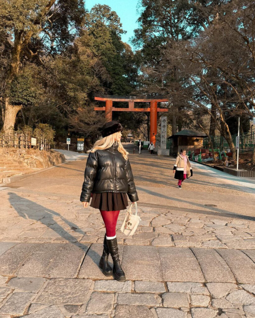 Twitch – Berticuss – Nude