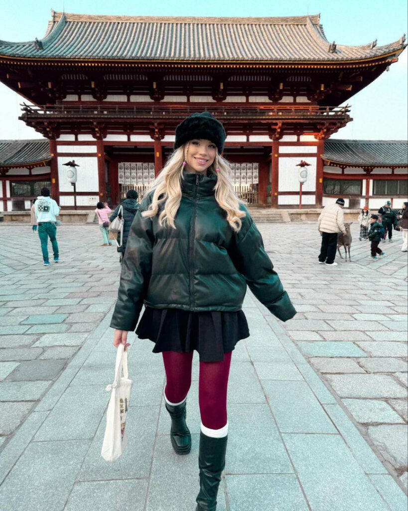 Twitch – Berticuss – Nude