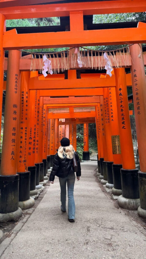 Twitch – Berticuss – Nude