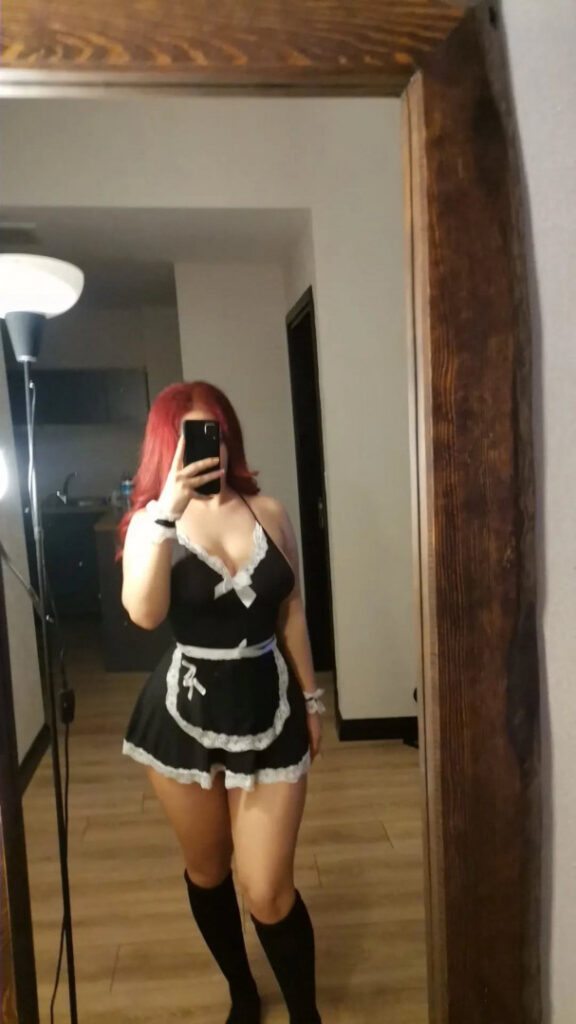 Instagram – ⠀X⠀ – T H I C C – bestbe_/besttrred Beyza – Nude Leaks