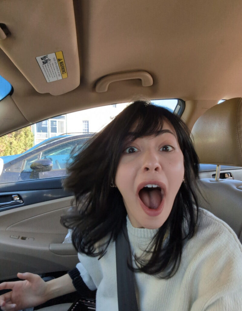 OnlyFans – Petite – Beta’s Inferno – Nude