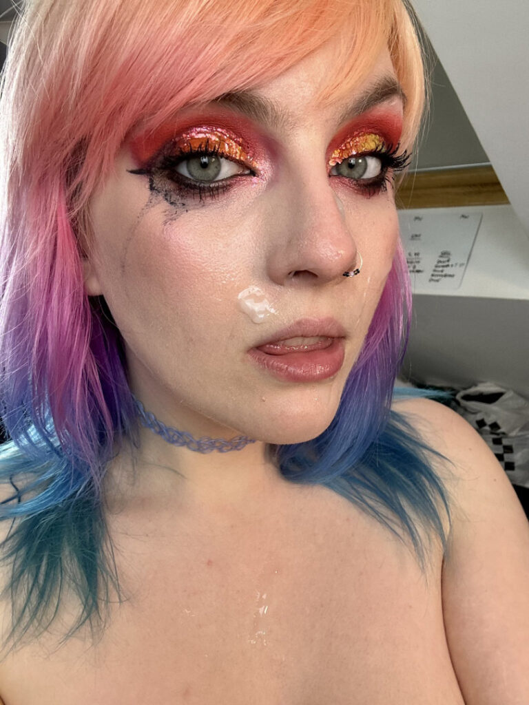 OnlyFans – Reddit – bimfcouple – Nude Leaks