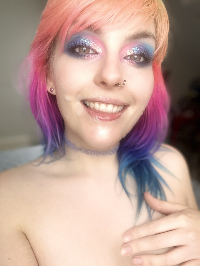 OnlyFans – Reddit – bimfcouple – Nude Leaks