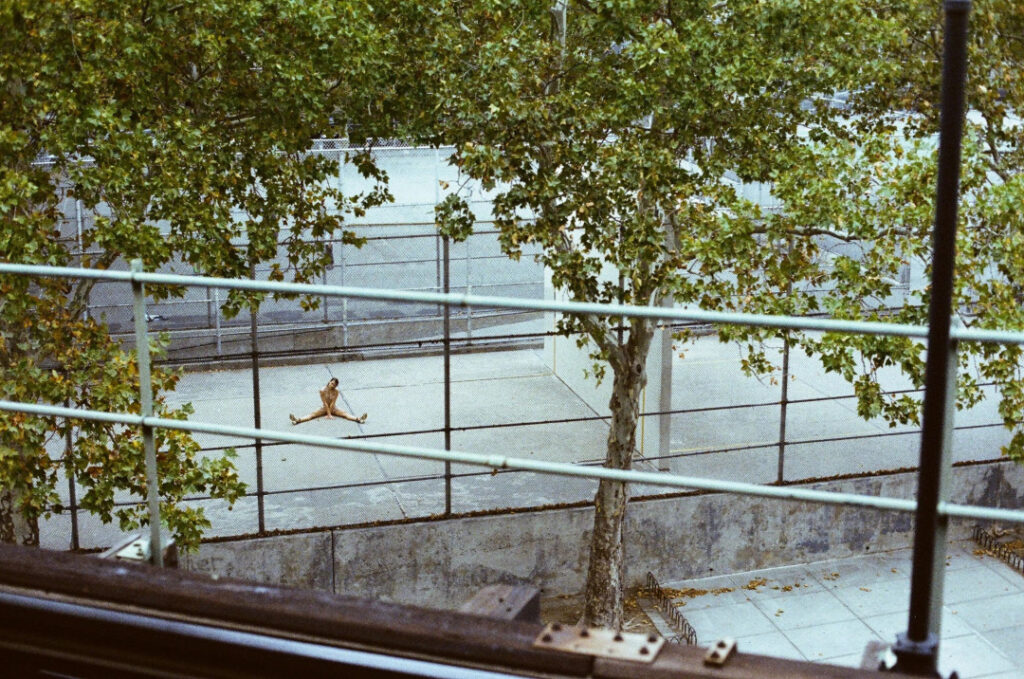 Instagram – Brittani Bader – Nude Leaks