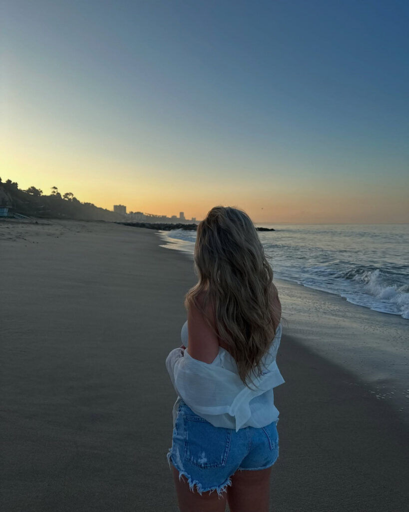 Twitch – BrookeAB – Nude Leaks