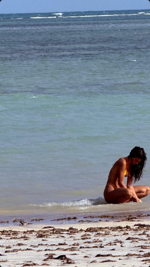 Brazil – Celeb – Bruna Marquezine – Nude Leaks
