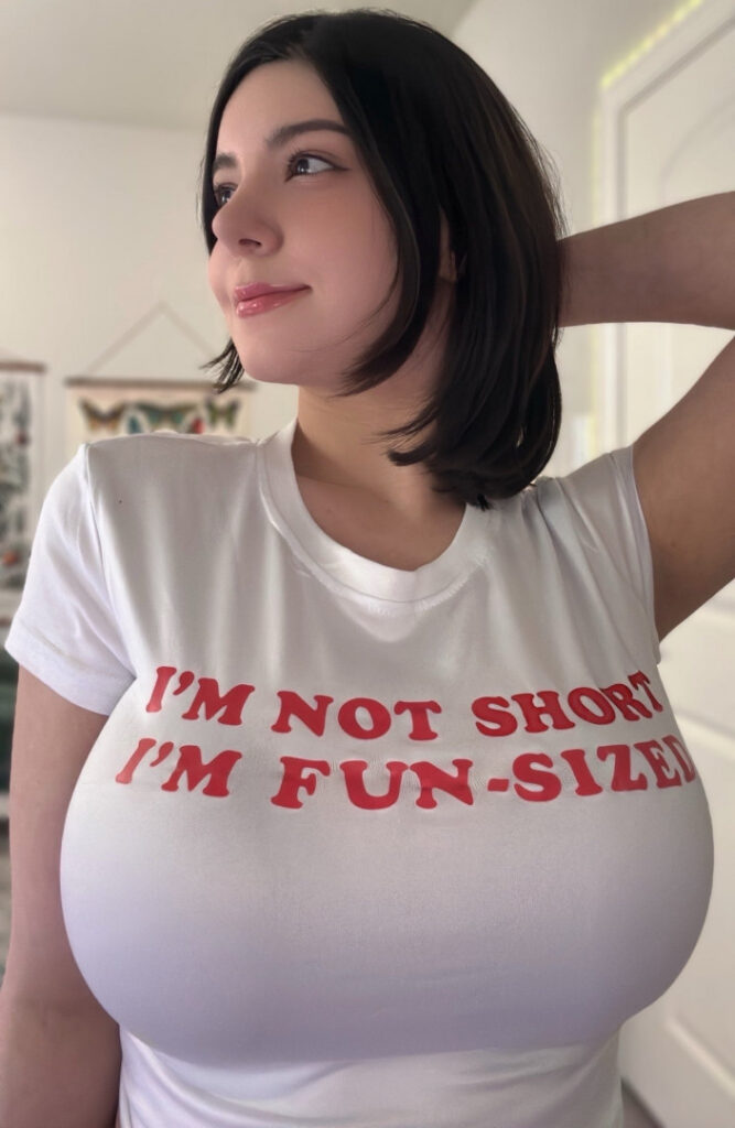 Twitch – Cosplay – bunnyayu  bunny_gif  Bunny Ayumi  bunnyayumi – Nude Leaks