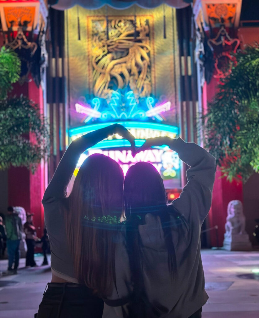 Instagram – Ko-fi – BunnyGirlBree – Nude