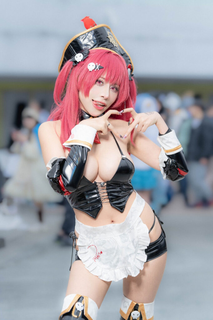 Instagram – ⠀X⠀ – Asian – Byoru Social Media – Nude Leaks