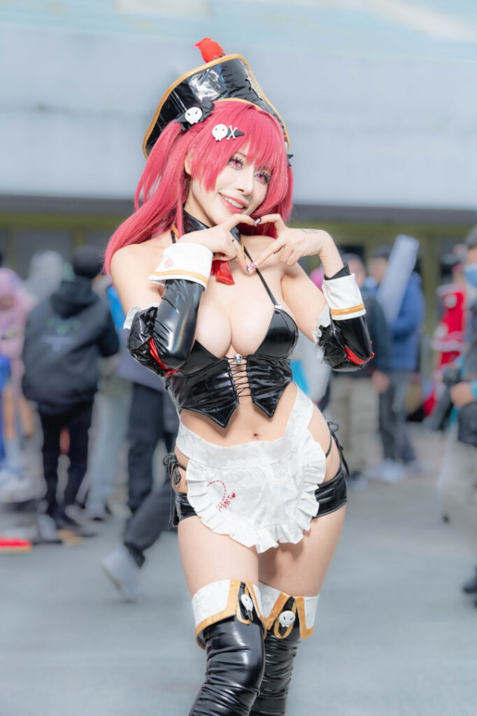 Instagram – ⠀X⠀ – Asian – Byoru Social Media – Nude Leaks