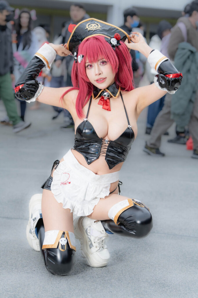 Instagram – ⠀X⠀ – Asian – Byoru Social Media – Nude Leaks