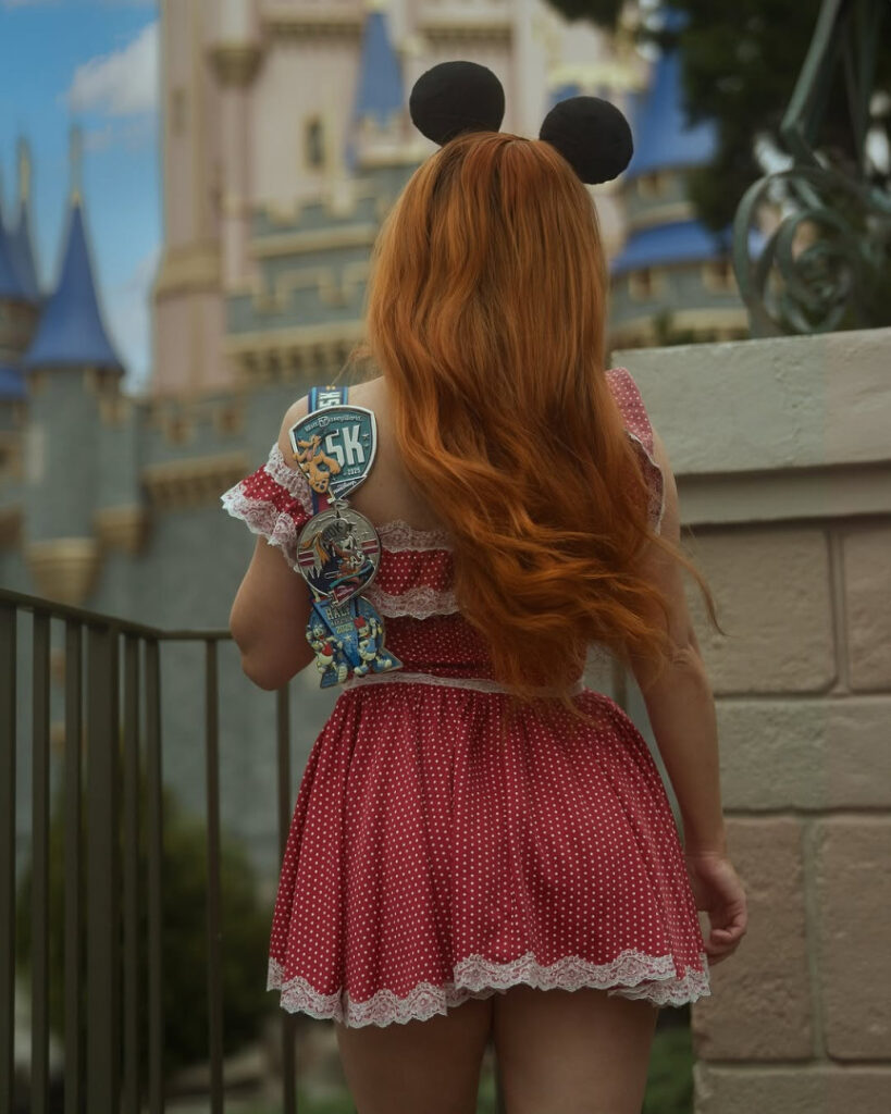 OnlyFans – Instagram – Cosplay – Caitlin Christine | Caitchristinee – Nude