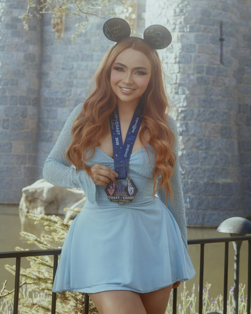 OnlyFans – Instagram – Cosplay – Caitlin Christine | Caitchristinee – Nude