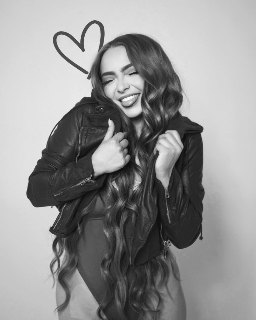 OnlyFans – Instagram – Cosplay – Caitlin Christine | Caitchristinee – Nude