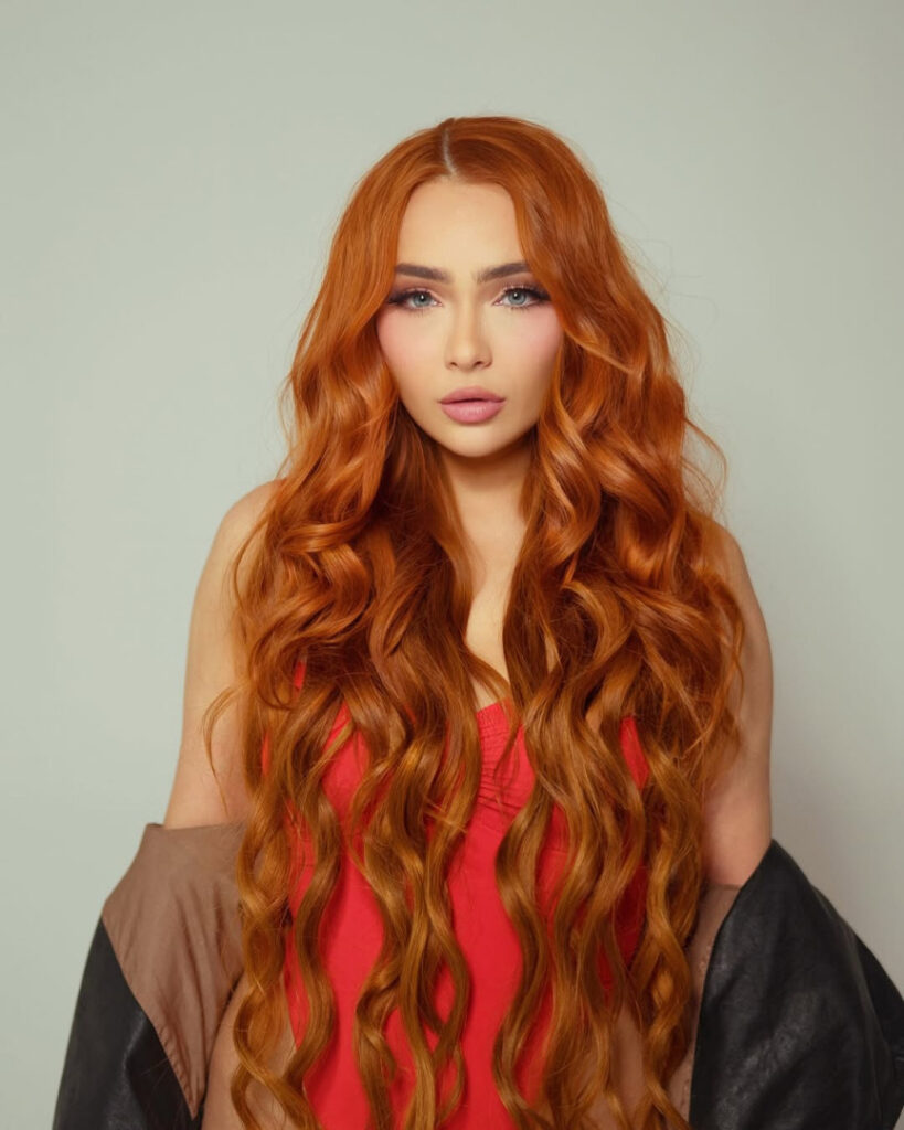 OnlyFans – Instagram – Cosplay – Caitlin Christine | Caitchristinee – Nude