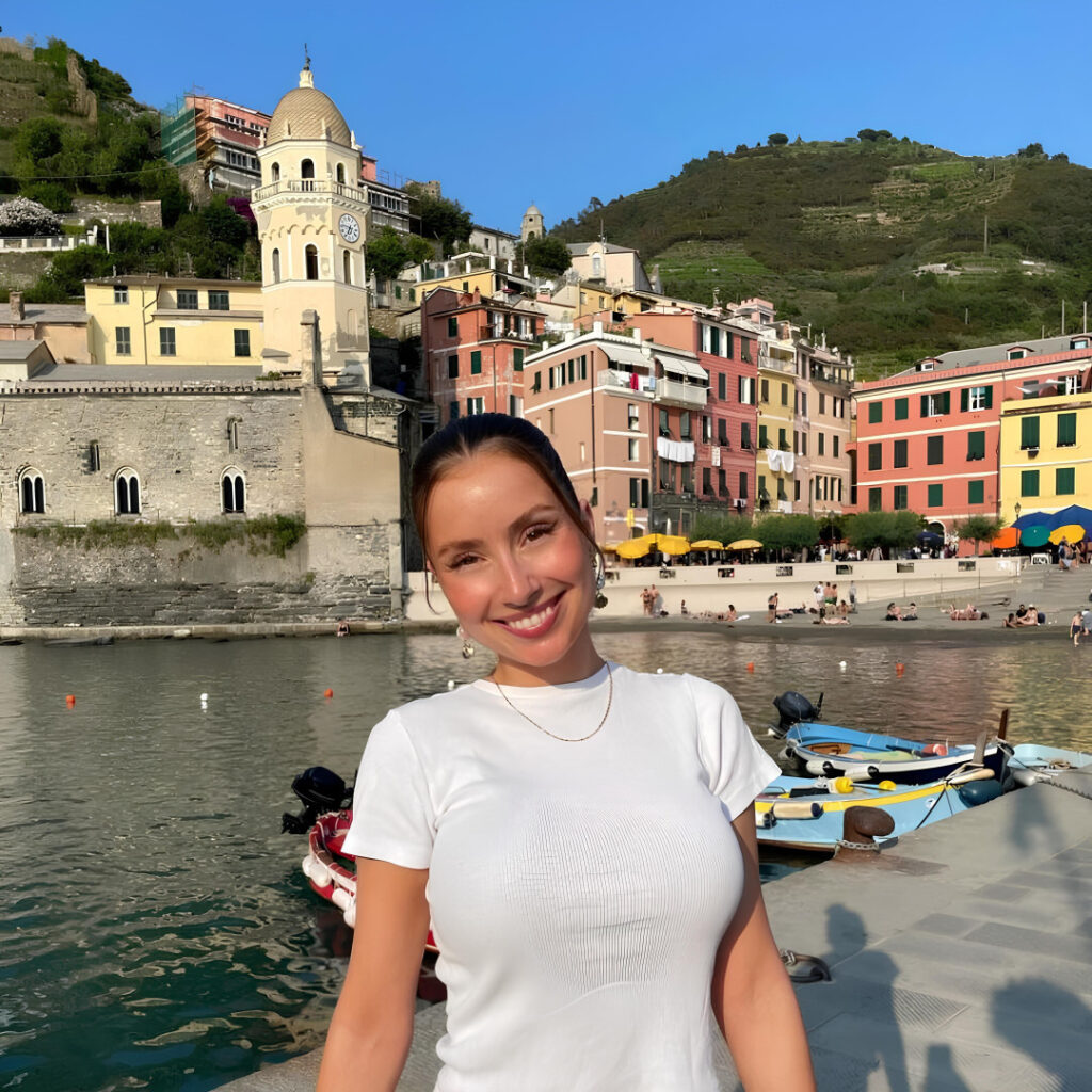 Instagram – Camilla hasselgård – Nude Leaks