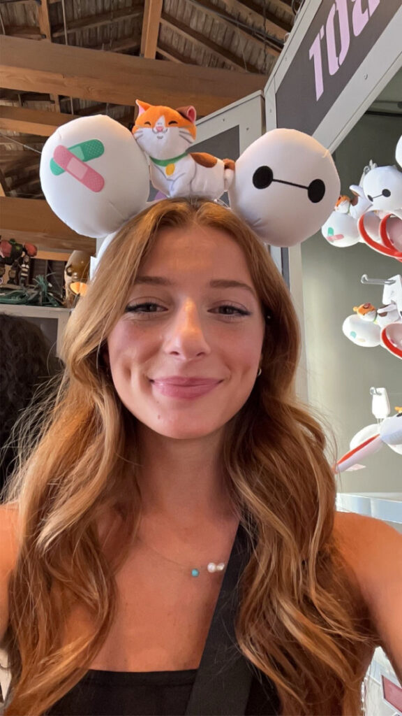 Instagram – Fanfix – Snapchat – Carmela / carmmiee / carmmieecat – Nude Leaks