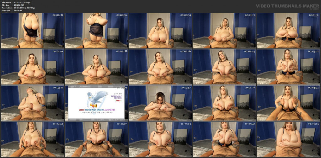 OnlyFans – BBW – Cassie0pia – Nude