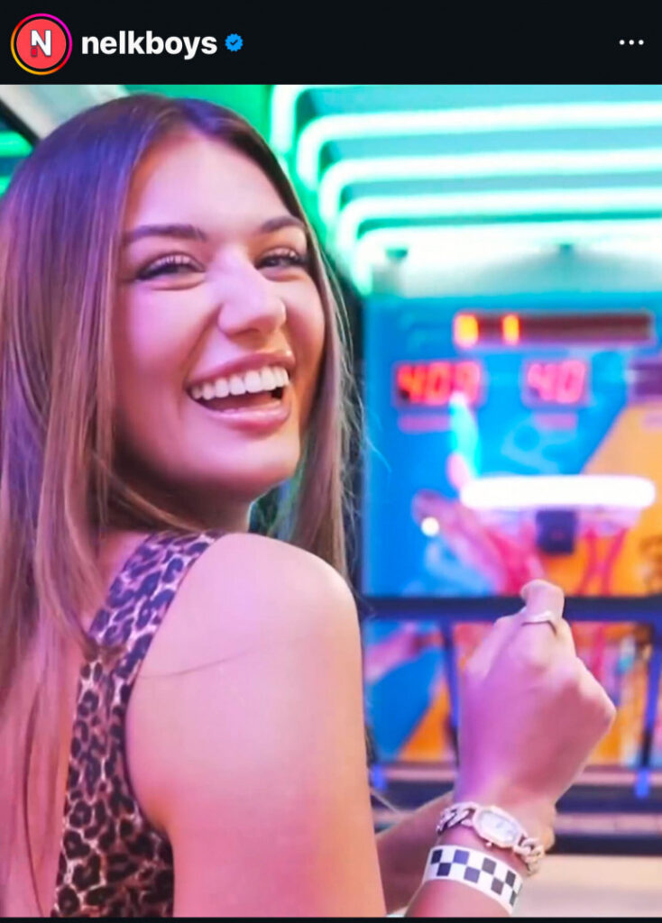 OnlyFans – Cam Girls – Cassies1 – Nude Leaks